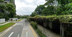 Jalan Raya (D13), Semi-Detached #483026391